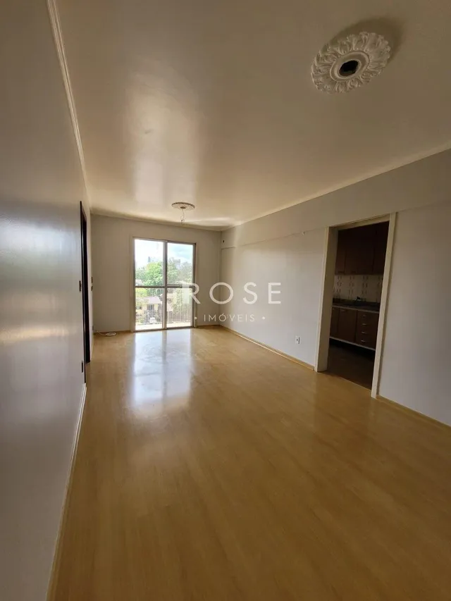 Apartamento com 3 dormitórios, foto 3