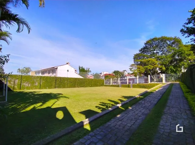 Casa com 4 dormitórios, foto 4