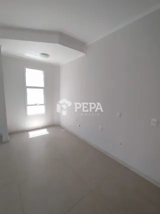 Apartamento com 3 dormitórios, foto 6