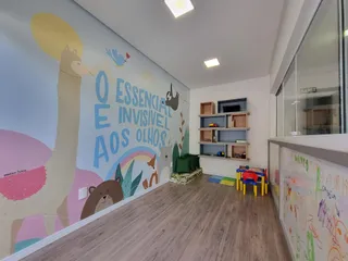 Apartamento com 2 dormitórios, foto 19