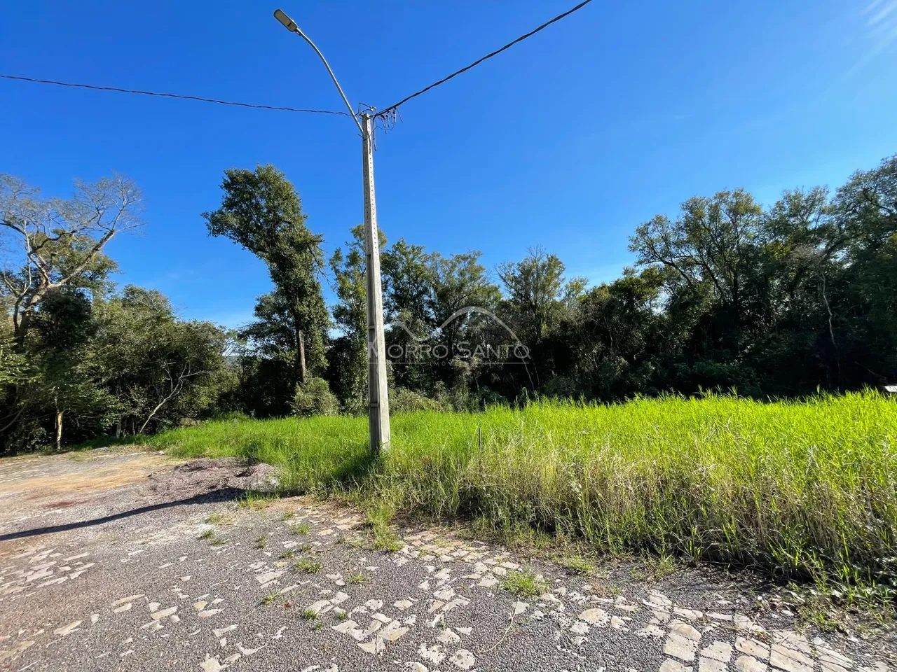 Terreno, foto 1