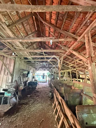 Área rural, foto 16