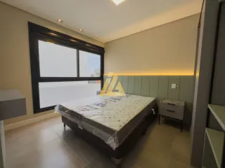 Casa com 4 dormitórios, foto 15
