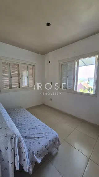 Casa com 4 dormitórios, foto 6