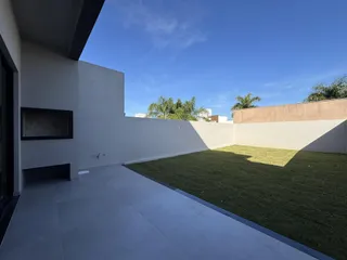 Sobrado com 3 dormitórios, foto 9