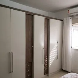 Apartamento com 2 dormitórios, foto 16