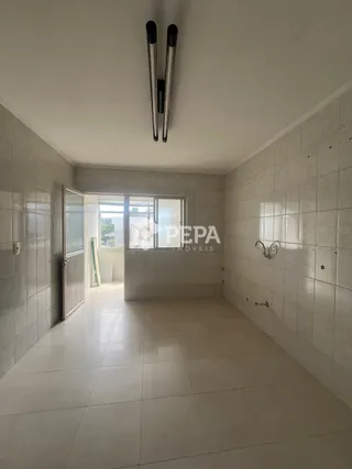 Apartamento com 3 dormitórios, foto 7