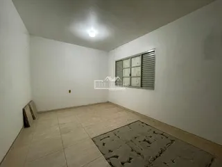 Casa com 3 dormitórios, foto 4