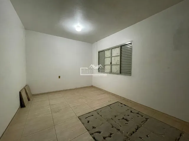 Casa com 3 dormitórios, foto 4