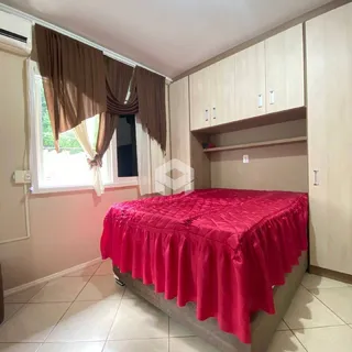 Casa com 4 dormitórios, foto 6