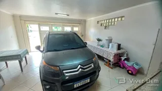 Casa com 3 dormitórios, foto 14