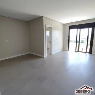 Casa com 3 dormitórios, foto 13