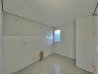 Sobrado com 2 dormitórios, foto 5