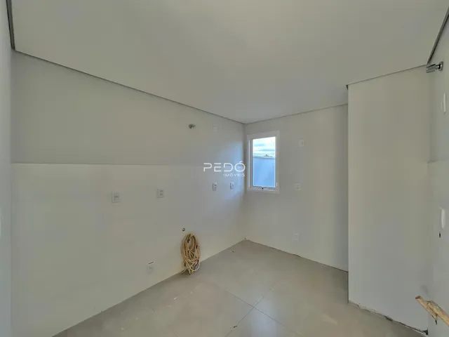 Sobrado com 2 dormitórios, foto 5