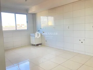 Apartamento com 3 dormitórios, foto 6