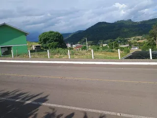 Terreno, foto 4