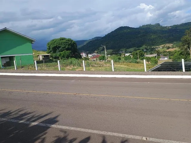 Terreno, foto 4