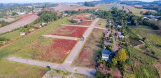 Terreno, foto 6