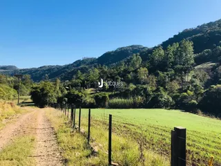 Área rural com 4 dormitórios, foto 2