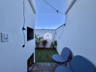 Sobrado com 2 dormitórios, foto 12