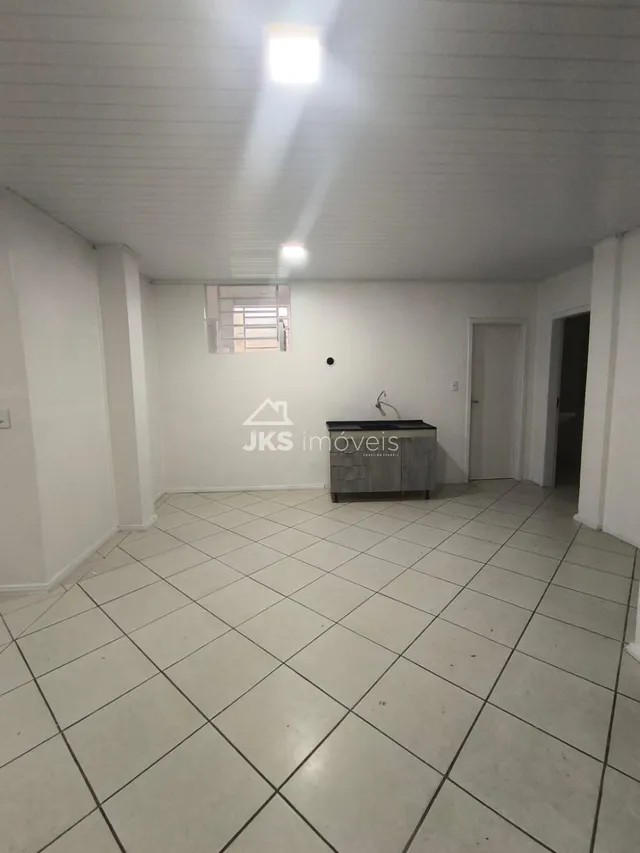 Apartamento com 1 dormitório, foto 2