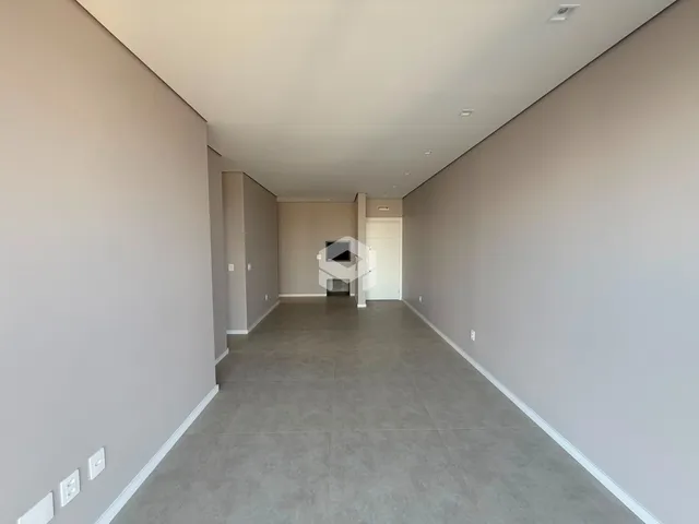 Apartamento com 2 dormitórios, foto 4