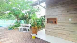 Casa com 3 dormitórios, foto 13