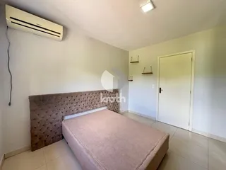 Sobrado com 2 dormitórios, foto 9