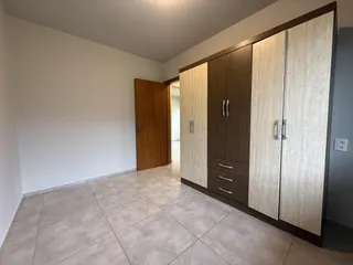 Casa com 3 dormitórios, foto 13