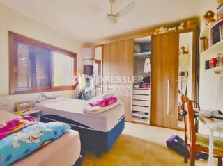 Casa com 2 dormitórios, foto 10