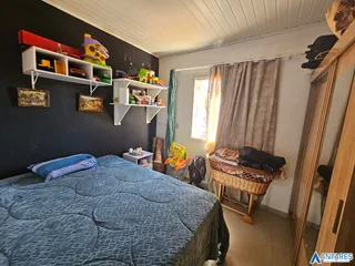 Casa com 4 dormitórios, foto 8