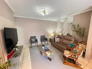 Apartamento com 2 dormitórios, foto 5