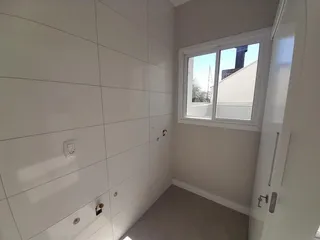 Sobrado com 2 dormitórios, foto 5