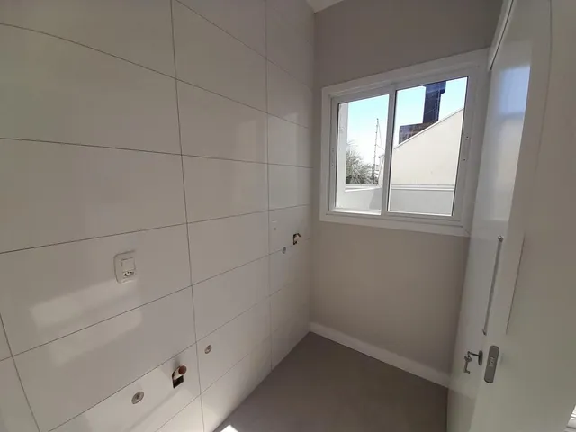 Sobrado com 2 dormitórios, foto 5