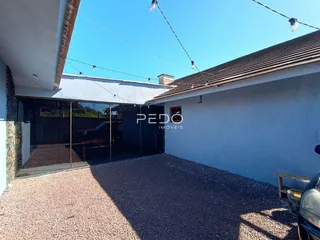 Casa, foto 22
