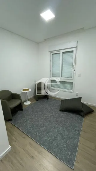 Apartamento com 2 dormitórios, foto 17