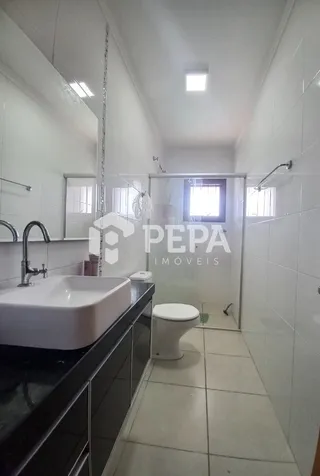 Sobrado com 2 dormitórios, foto 14