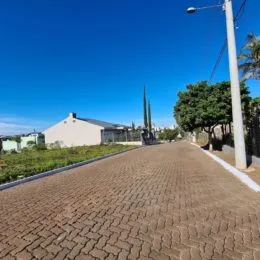 Terreno, foto 2