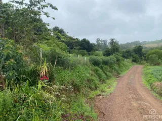 Área rural, foto 11