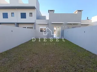 Casa geminada com 2 dormitórios, foto 5