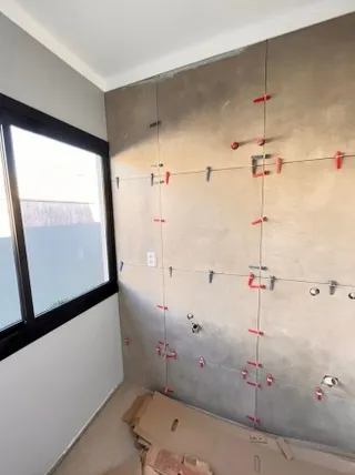 Casa com 3 dormitórios, foto 8