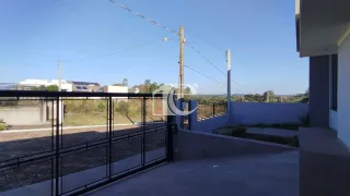 Casa com 3 dormitórios, foto 7