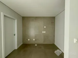 Sobrado com 3 dormitórios, foto 5