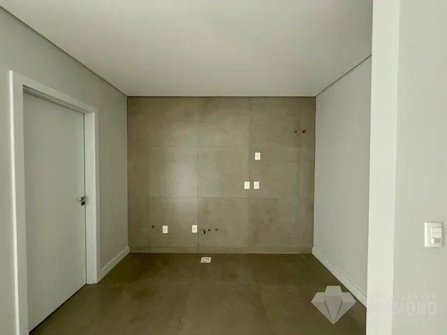 Sobrado com 3 dormitórios, foto 5