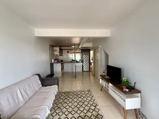 Sobrado com 2 dormitórios, foto 3