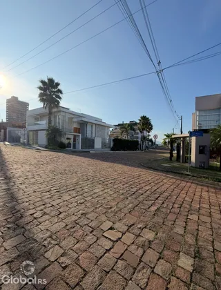 Terreno, foto 3
