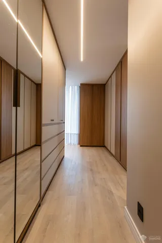 Casa com 3 dormitórios, foto 10