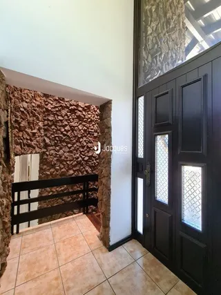 Casa com 3 dormitórios, foto 6