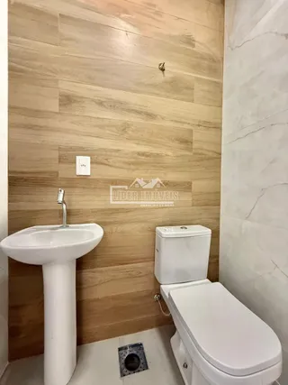Casa com 2 dormitórios, foto 16