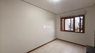 Apartamento com 2 dormitórios, foto 11